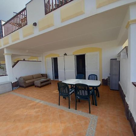 El Mirador - Lovely Apartment G104 Los Cristianos  Exteriér fotografie
