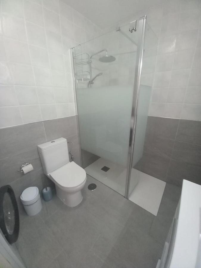 El Mirador - Lovely Apartment G104 Los Cristianos  Exteriér fotografie
