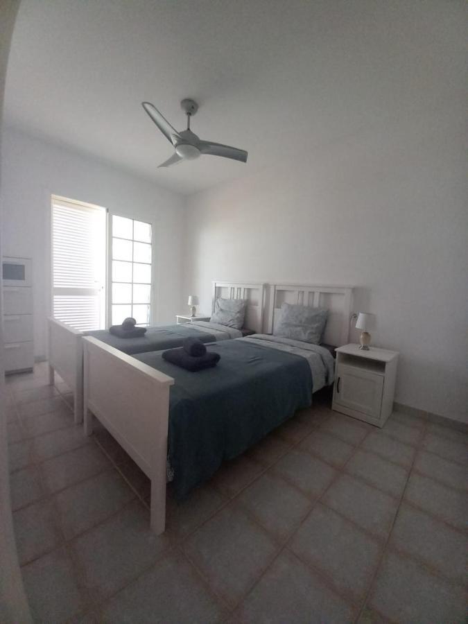 El Mirador - Lovely Apartment G104 Los Cristianos  Exteriér fotografie