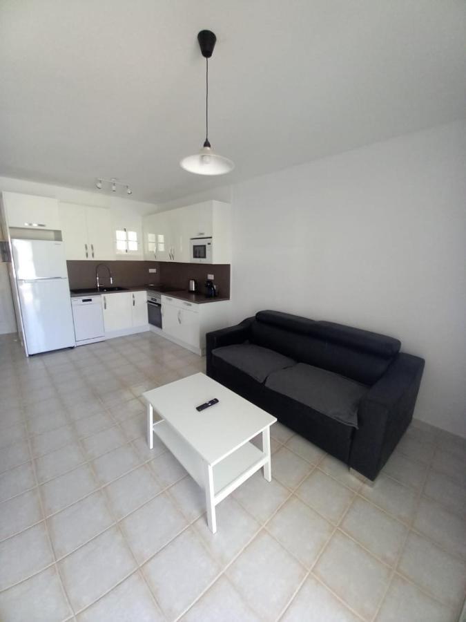 El Mirador - Lovely Apartment G104 Los Cristianos  Exteriér fotografie