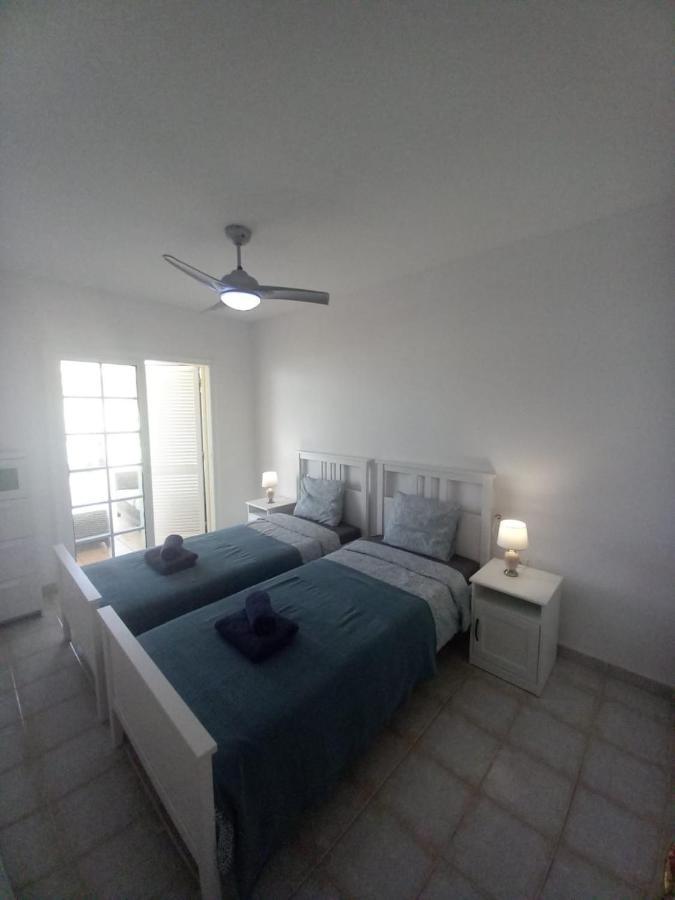 El Mirador - Lovely Apartment G104 Los Cristianos  Exteriér fotografie