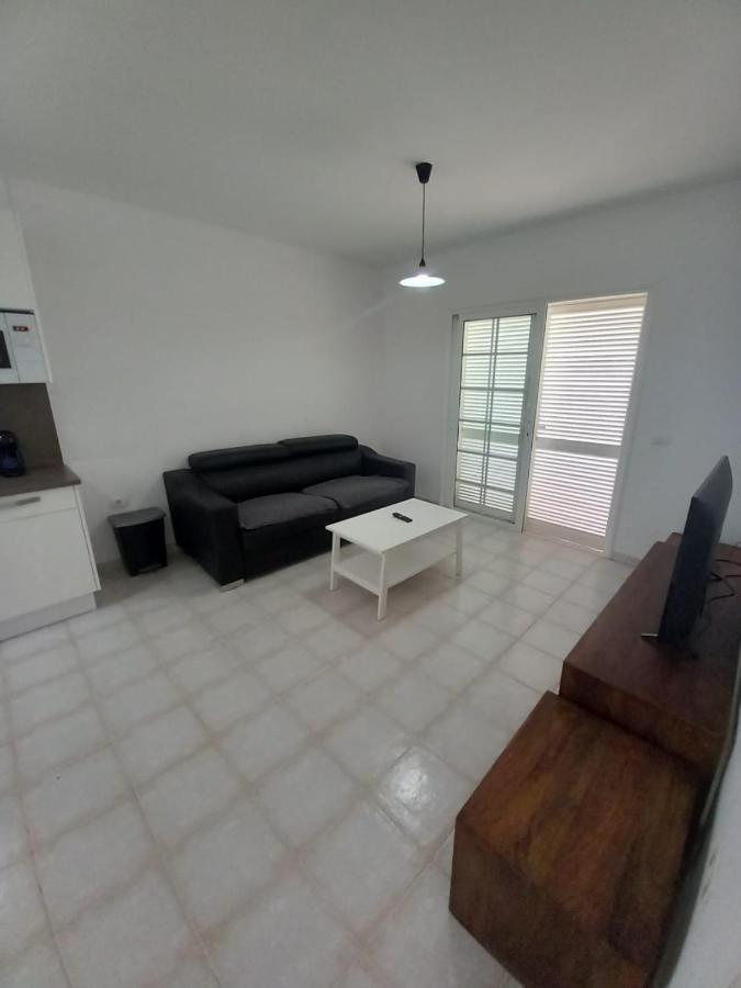 El Mirador - Lovely Apartment G104 Los Cristianos  Exteriér fotografie
