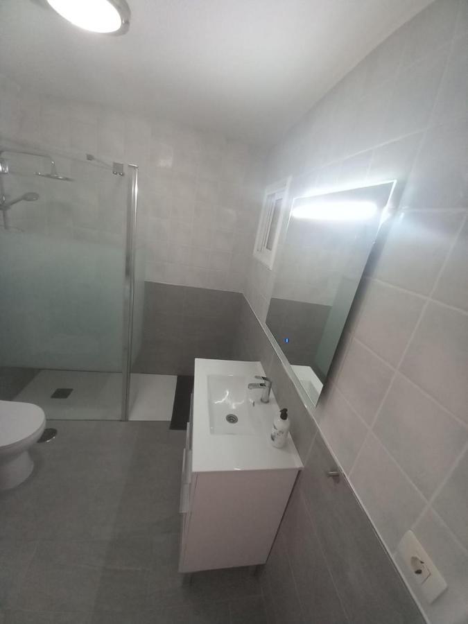 El Mirador - Lovely Apartment G104 Los Cristianos  Exteriér fotografie