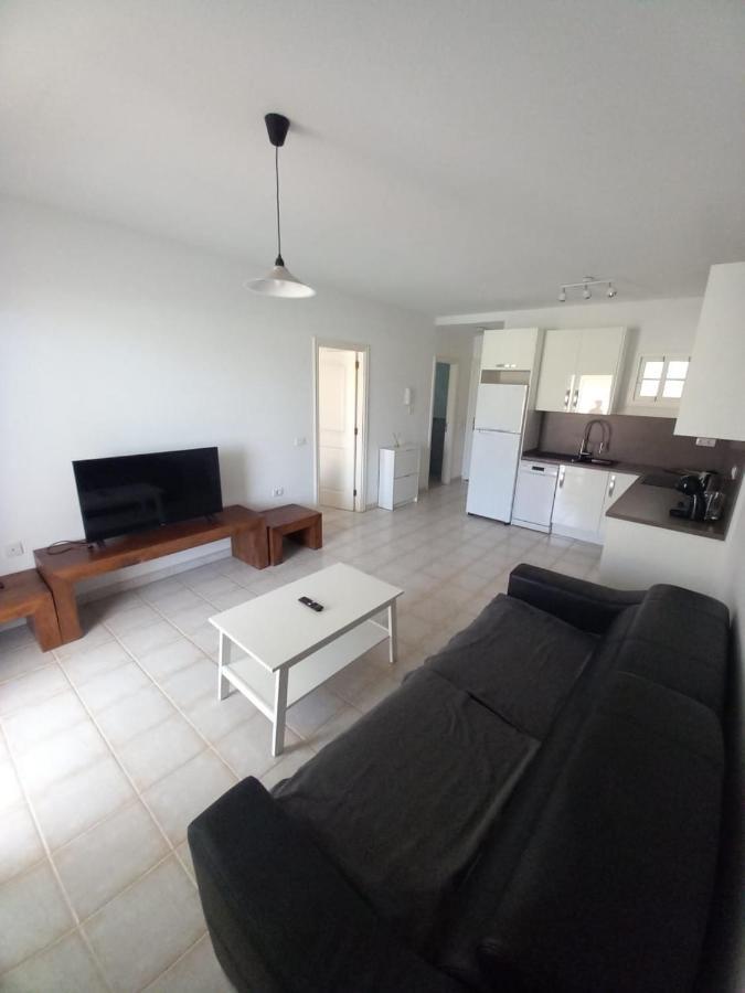 El Mirador - Lovely Apartment G104 Los Cristianos  Exteriér fotografie