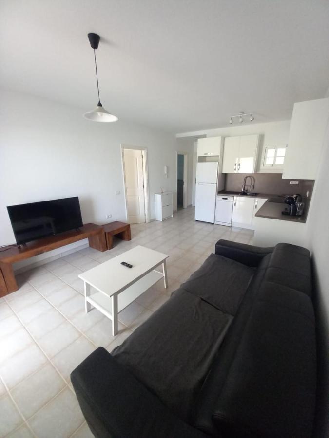 El Mirador - Lovely Apartment G104 Los Cristianos  Exteriér fotografie