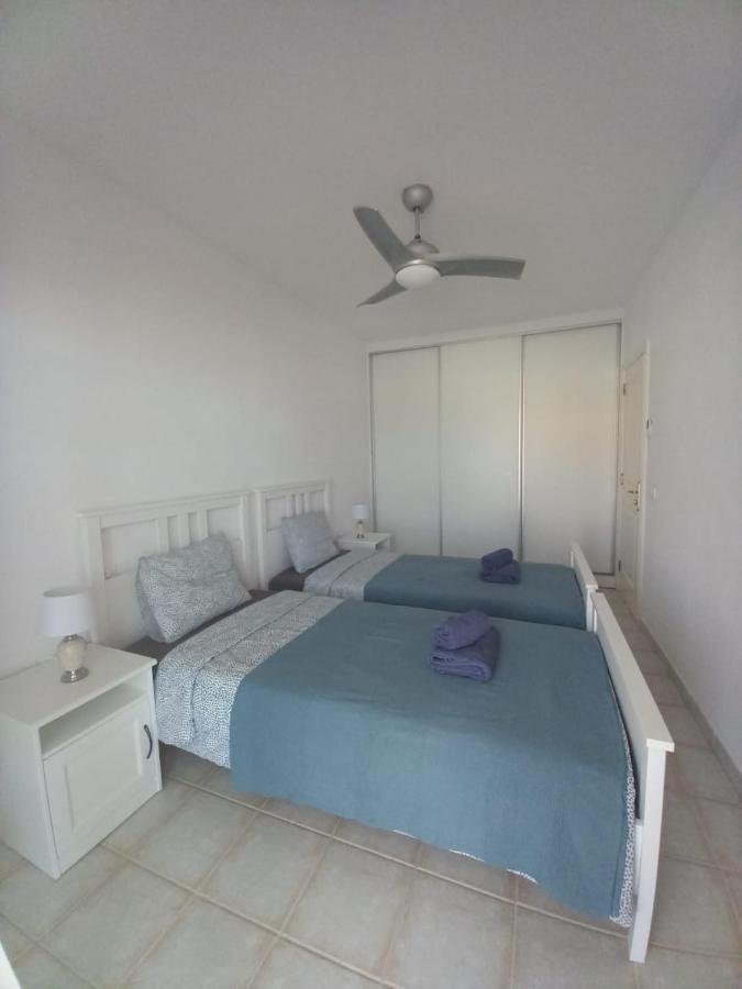 El Mirador - Lovely Apartment G104 Los Cristianos  Exteriér fotografie